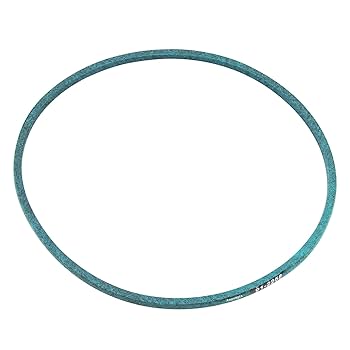 Amazon.com : Anpongta 91-2258 V-Belt Replacement for Toro 22